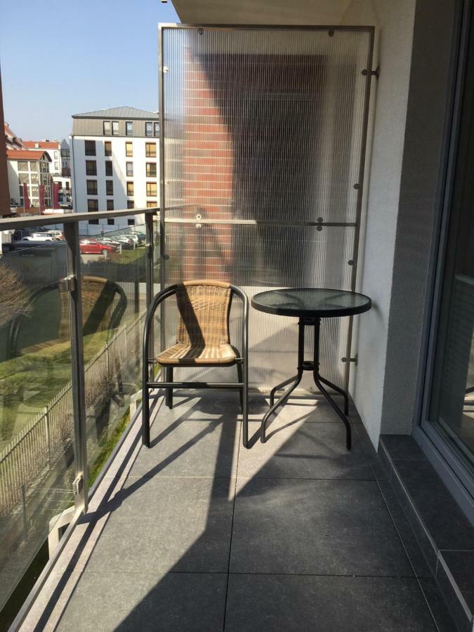 Collect Beautiful Moments Apartment Gdańsk Exterior foto